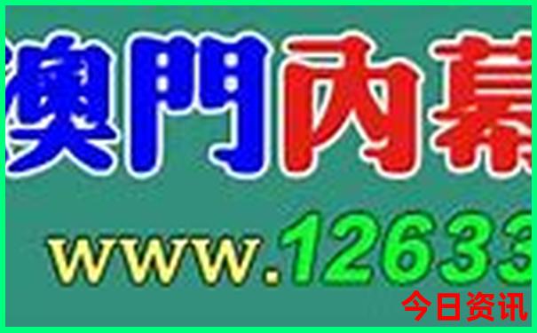 江浙沪避暑胜地排名前十