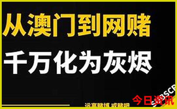 全国哪些地方夏天凉快