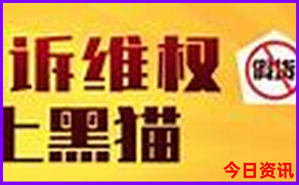 富阳旅游必去景点
